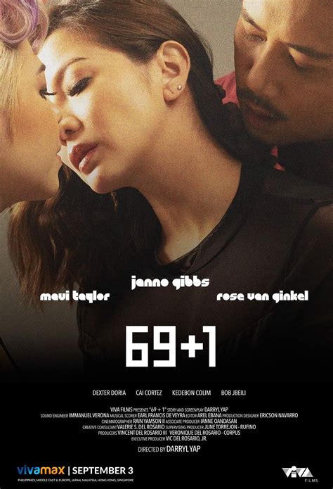 pinoymovieshub cc|Watch Free Full HD (1080p) Movies & TV Shows .